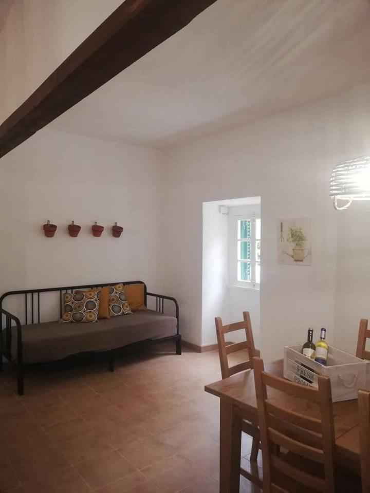 Cadaval Montejunto Villas - Casa Do Platano מראה חיצוני תמונה