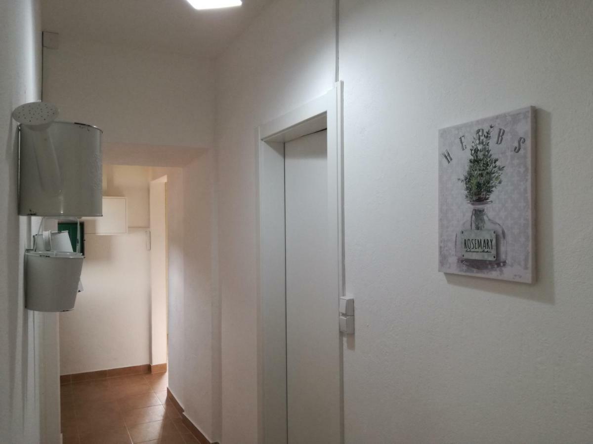 Cadaval Montejunto Villas - Casa Do Platano מראה חיצוני תמונה