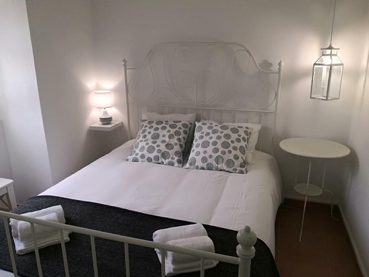 Cadaval Montejunto Villas - Casa Do Platano מראה חיצוני תמונה