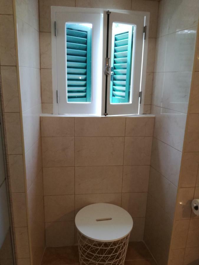 Cadaval Montejunto Villas - Casa Do Platano מראה חיצוני תמונה