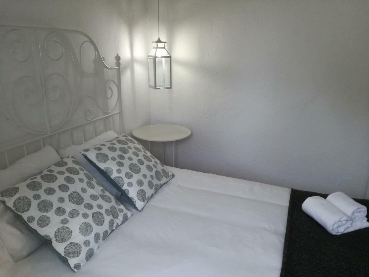 Cadaval Montejunto Villas - Casa Do Platano מראה חיצוני תמונה