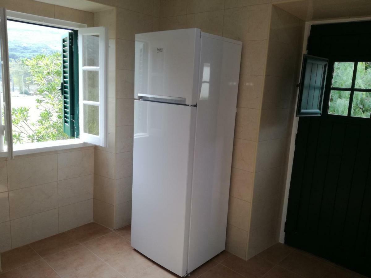 Cadaval Montejunto Villas - Casa Do Platano מראה חיצוני תמונה