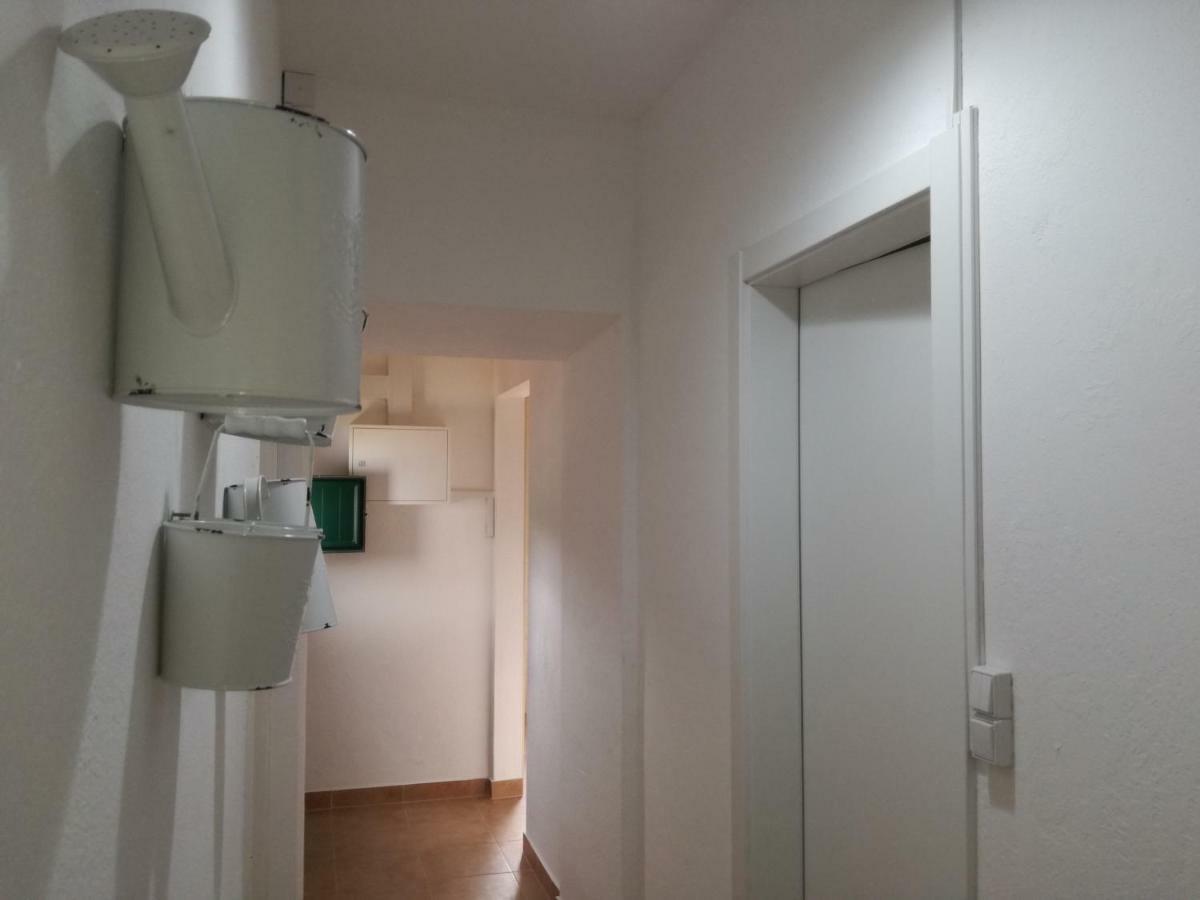 Cadaval Montejunto Villas - Casa Do Platano מראה חיצוני תמונה