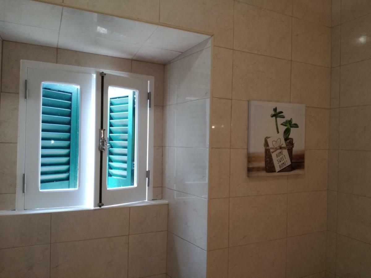 Cadaval Montejunto Villas - Casa Do Platano מראה חיצוני תמונה
