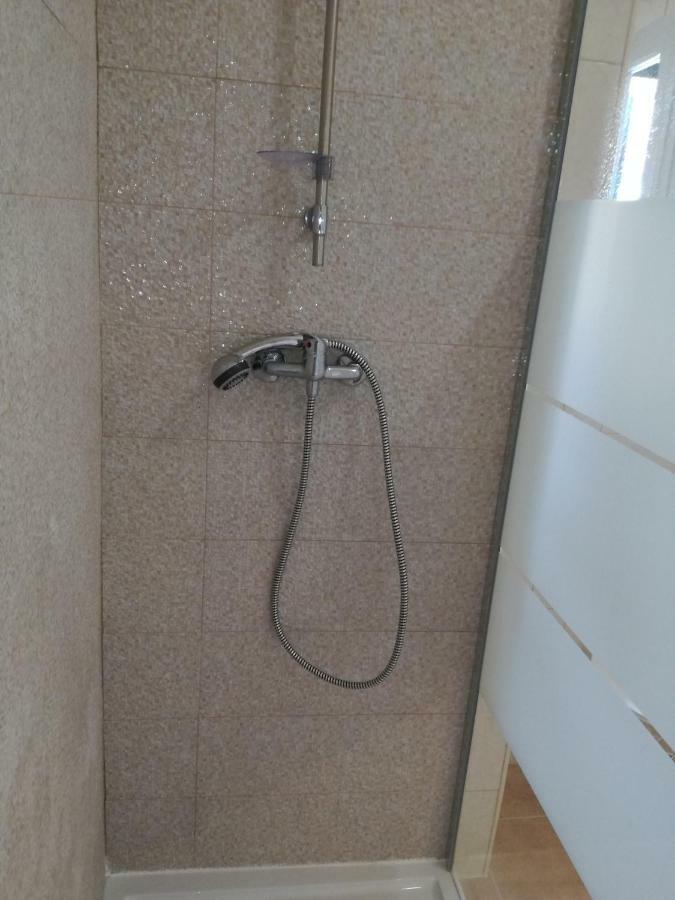 Cadaval Montejunto Villas - Casa Do Platano מראה חיצוני תמונה