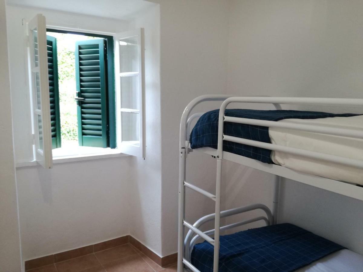 Cadaval Montejunto Villas - Casa Do Platano מראה חיצוני תמונה